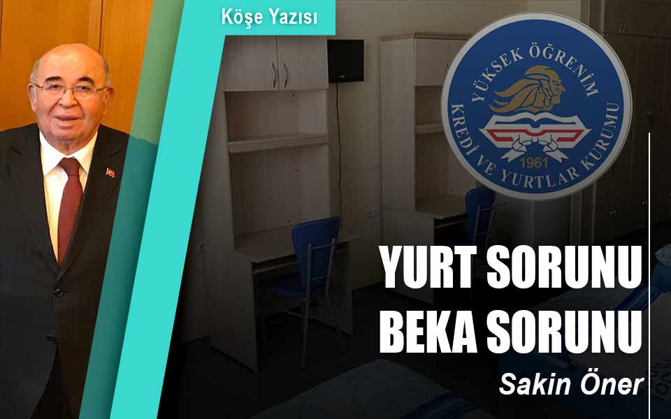 762004YURT SORUNU BEKA SORUNU site için.jpg